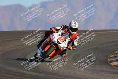 media/Nov-26-2022-TrackXperience (Sat) [[9e3694b821]]/Level 1/Session 6 (Turn 12)/